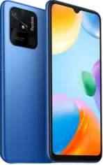 Xiaomi Redmi 10A 2 (title)% Xiaomi Redmi 10A