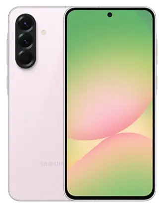 Samsung Galaxy A56