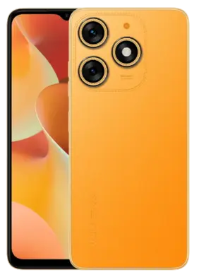 Tecno spark 10 2 (title)% Tecno Spark 10